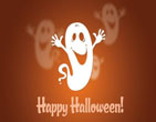 halloween wallpapers 77